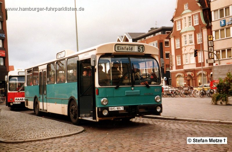 02) 8327-11,SWN,SM.jpg